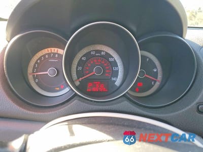 Zdjęcie 9 z 11 samochodu: 2010 KIA FORTE EX VIN:KNAFU4A27A5224034 - miniatura