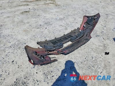 Zdjęcie 12 z 12 samochodu: 2021 KIA K5 LXS VIN:5XXG14J21MG036755 - miniatura