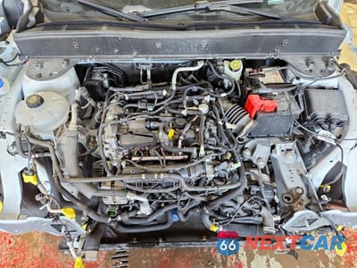 Zdjęcie 12 z 13 samochodu: 2022 FORD BRONCO SPORT BIG BEND VIN:3FMCR9B62NRE00718 - miniatura