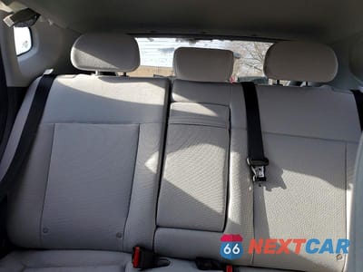 Zdjęcie 10 z 13 samochodu: 2025 HYUNDAI KONA SE VIN:KM8HACABXSU224627 - miniatura