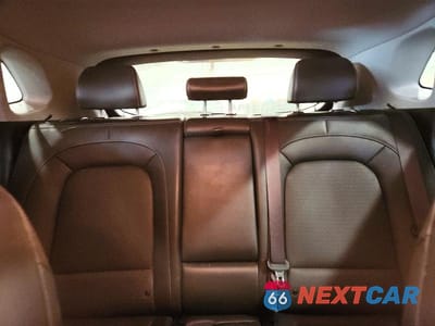 Zdjęcie 10 z 13 samochodu: 2020 HYUNDAI KONA LIMITED VIN:KM8K33A57LU409620 - miniatura