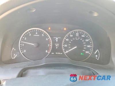 Zdjęcie 9 z 12 samochodu: 2015 LEXUS ES 350 VIN:JTHBK1GG4F2178775 - miniatura