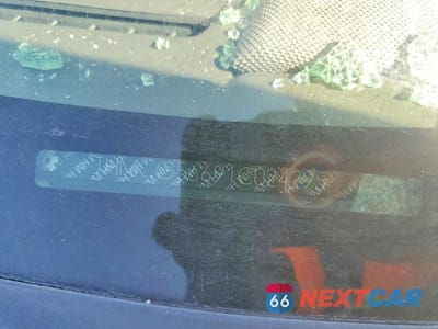Zdjęcie 12 z 12 samochodu: 2001 HONDA ACCORD VIN:JHMCG56691C024295 - miniatura