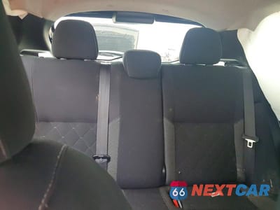 Zdjęcie 10 z 13 samochodu: 2020 NISSAN KICKS SV VIN:3N1CP5CV3LL578584 - miniatura