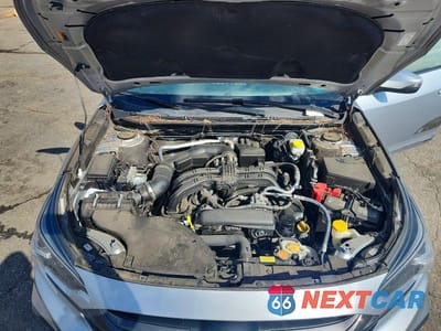 Zdjęcie 11 z 11 samochodu: 2023 SUBARU LEGACY PREMIUM VIN:4S3BWAC61P3008419 - miniatura