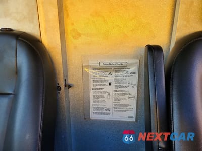 Zdjęcie 10 z 13 samochodu: 2022 FORD TRANSIT T-250 VIN:1FTBR1X80NKA39232 - miniatura