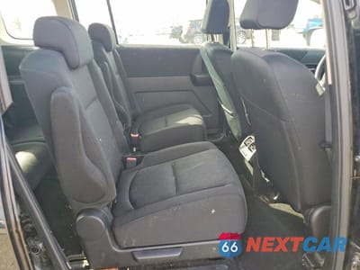 Zdjęcie 11 z 13 samochodu: 2009 MAZDA 5 VIN:JM1CR29L690329746 - miniatura