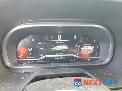Zdjęcie 9 z 13 samochodu: 2023 GMC YUKON SLT VIN:1GKS2BKDXPR425802 - miniatura