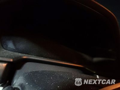 Zdjęcie 9 z 14 samochodu: 2019 HONDA ACCORD LX VIN:1HGCV1F12KA102998 - miniatura