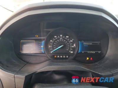 Zdjęcie 9 z 13 samochodu: 2024 FORD EDGE SE VIN:2FMPK4G90RBA32460 - miniatura