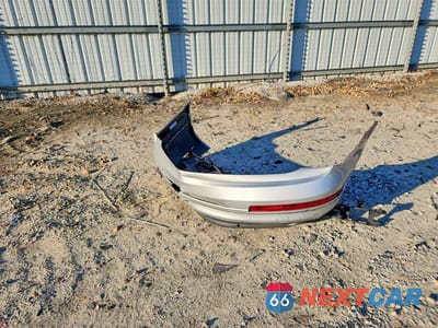 Zdjęcie 13 z 13 samochodu: 2014 AUDI Q7 PREMIUM PLUS VIN:WA1LGAFE5ED002967 - miniatura