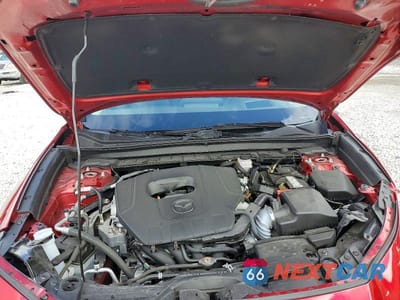 Zdjęcie 11 z 13 samochodu: 2023 MAZDA CX-30 PREMIUM VIN:3MVDMBDMXPM518508 - miniatura
