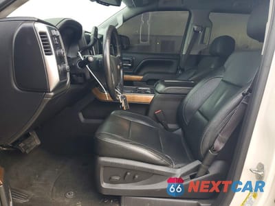 Zdjęcie 7 z 12 samochodu: 2015 CHEV SILVERADO VIN:3GCUKSEC9FG183395 - miniatura