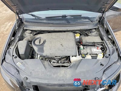 Zdjęcie 12 z 14 samochodu: 2021 JEEP CHEROKEE LIMITED VIN:1C4PJMDX3MD178302 - miniatura