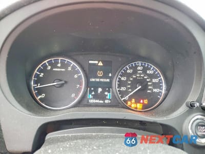 Zdjęcie 9 z 13 samochodu: 2015 MITSUBISHI OUTLANDER SE VIN:JA4AZ3A31FZ007266 - miniatura