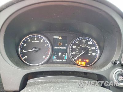 Zdjęcie 9 z 13 samochodu: 2015 MITSUBISHI OUTLANDER SE VIN:JA4AZ3A31FZ007266 - miniatura