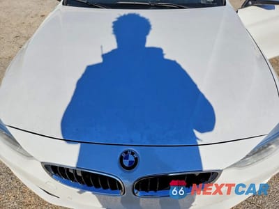 Zdjęcie 11 z 11 samochodu: 2017 BMW 430I VIN:WBA4R7C39HK896009 - miniatura