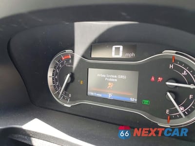 Zdjęcie 9 z 12 samochodu: 2016 HONDA PILOT EXL VIN:5FNYF5H54GB021962 - miniatura