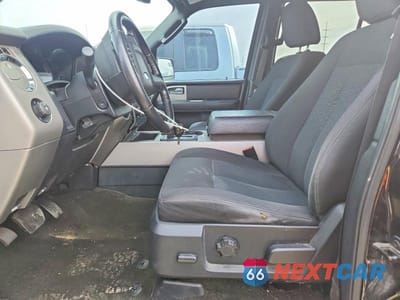 Zdjęcie 7 z 12 samochodu: 2006 FORD F250 SUPER DUTY VIN:1FTSW21P76EC48403 - miniatura