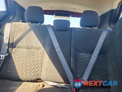 Zdjęcie 10 z 13 samochodu: 2021 NISSAN KICKS SV VIN:3N1CP5CV0ML542465 - miniatura