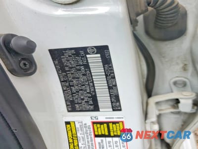Zdjęcie 12 z 12 samochodu: 2020 TOYOTA CAMRY XSE VIN:4T1K61AK1LU332941 - miniatura