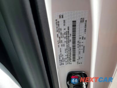 Zdjęcie 13 z 13 samochodu: 2024 FORD F150 XL VIN:1FTMF1KPXRKE39823 - miniatura