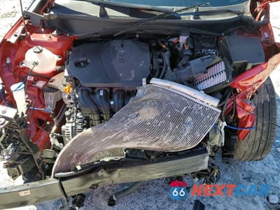 Zdjęcie 12 z 12 samochodu: 2026 KIA SPORTAGE SX-PRESTIGE VIN:5XYK53DF8TG335869 - miniatura