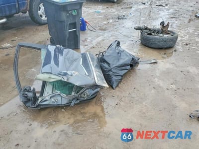 Zdjęcie 13 z 13 samochodu: 2013 BUICK ENCLAVE VIN:5GAKVCKD5DJ112581 - miniatura