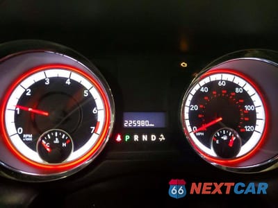 Zdjęcie 9 z 13 samochodu: 2019 DODGE GRAND CARAVAN SE BRAUN ENTERVAN VIN:2C7WDGBG5KR698991 - miniatura