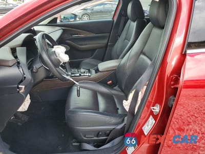 Zdjęcie 7 z 13 samochodu: 2023 MAZDA CX-30 PREMIUM VIN:3MVDMBDMXPM518508 - miniatura