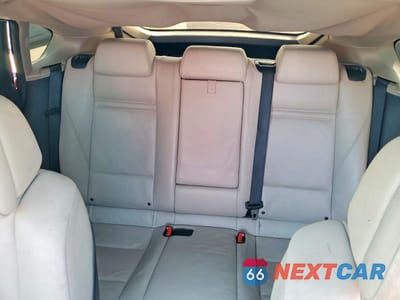 Zdjęcie 10 z 12 samochodu: 2013 BMW X6 XDRIVE35I VIN:5UXFG2C56DL782235 - miniatura