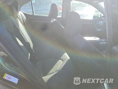 Zdjęcie 10 z 11 samochodu: 2019 TOYOTA CAMRY LE VIN:4T1B11HK2KU206378 - miniatura