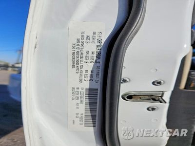 Zdjęcie 12 z 12 samochodu: 2014 DODGE DART LIMITED VIN:1C3CDFCB9ED768422 - miniatura