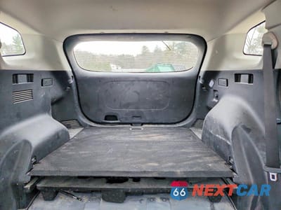 Zdjęcie 10 z 14 samochodu: 2023 KIA SPORTAGE EX VIN:5XYK3CAF4PG004464 - miniatura
