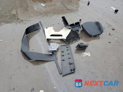 Zdjęcie 9 z 11 samochodu: 2025 KAWASAKI KRT1000 A VIN:JKARTCA17SB503128 - miniatura