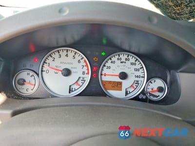 Zdjęcie 9 z 11 samochodu: 2016 NISSAN FRONTIER DESERT RUNNER VIN:1N6AD0ER1GN795201 - miniatura