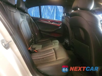 Zdjęcie 10 z 12 samochodu: 2019 BMW 530 I VIN:WBAJA5C58KWW15768 - miniatura