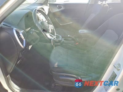 Zdjęcie 7 z 13 samochodu: 2020 KIA SOUL GT-LINE VIN:KNDJ63AU7L7096470 - miniatura