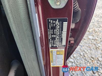 Zdjęcie 13 z 13 samochodu: 2019 KIA OPTIMA LX VIN:5XXGT4L30KG312212 - miniatura