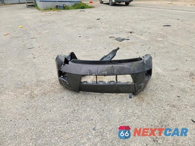 Zdjęcie 13 z 13 samochodu: 2007 MERCURY MARINER LUXURY VIN:4M2CU81107KJ17061 - miniatura