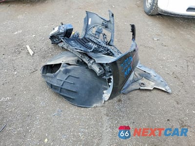 Zdjęcie 13 z 14 samochodu: 2014 AUDI Q5 PROGRESSIV VIN:WA1MFCFP3EA042633 - miniatura