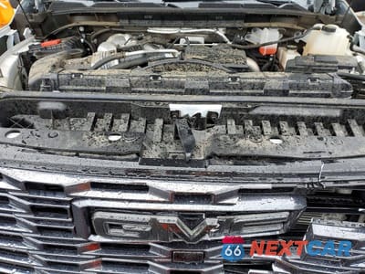 Zdjęcie 12 z 14 samochodu: 2024 GMC SIERRA K3500 DENALI ULTIMATE VIN:1GT49YEY7RF362129 - miniatura