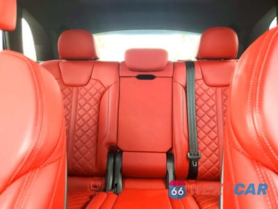 Zdjęcie 10 z 12 samochodu: 2019 AUDI SQ5 PRESTIGE VIN:WA1C4AFY0K2006676 - miniatura