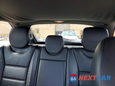 Zdjęcie 10 z 12 samochodu: 2008 PORSCHE CAYENNE VIN:WP1AA29P28LA29229 - miniatura