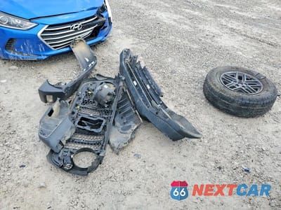 Zdjęcie 13 z 13 samochodu: 2024 JEEP WRANGLER SPORT VIN:1C4PJXDN4RW109694 - miniatura