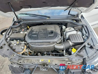 Zdjęcie 12 z 14 samochodu: 2022 JEEP GRAND CHEROKEE LAREDO E VIN:1C4RJEAGXNC154993 - miniatura