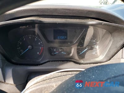 Zdjęcie 9 z 12 samochodu: 2017 FORD TRANSIT T-250 VIN:1FTYR1ZM7HKA05491 - miniatura