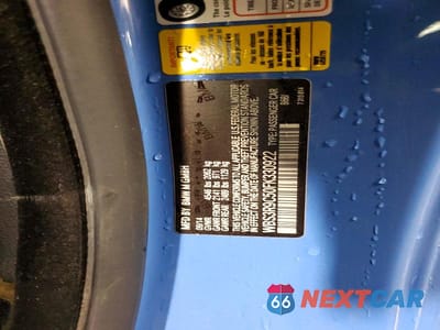 Zdjęcie 14 z 14 samochodu: 2015 BMW M4 VIN:WBS3R9C50FK330922 - miniatura