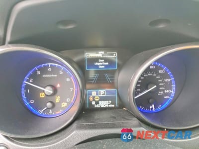 Zdjęcie 9 z 12 samochodu: 2015 SUBARU LEGACY 2.5I PREMIUM VIN:4S3BNAF68F3073362 - miniatura