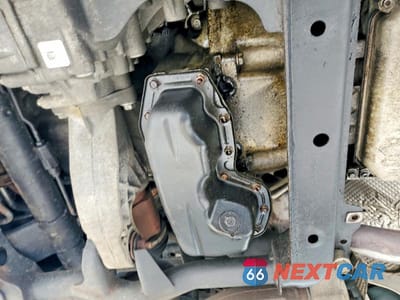 Zdjęcie 13 z 13 samochodu: 2013 JEEP GRAND CHEROKEE LAREDO VIN:1C4RJFAGXDC569056 - miniatura